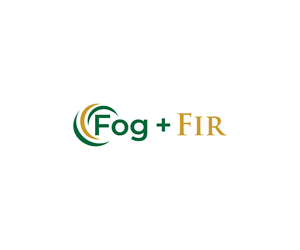 Logo Design by Spark  Design for this project | Design: #33886251