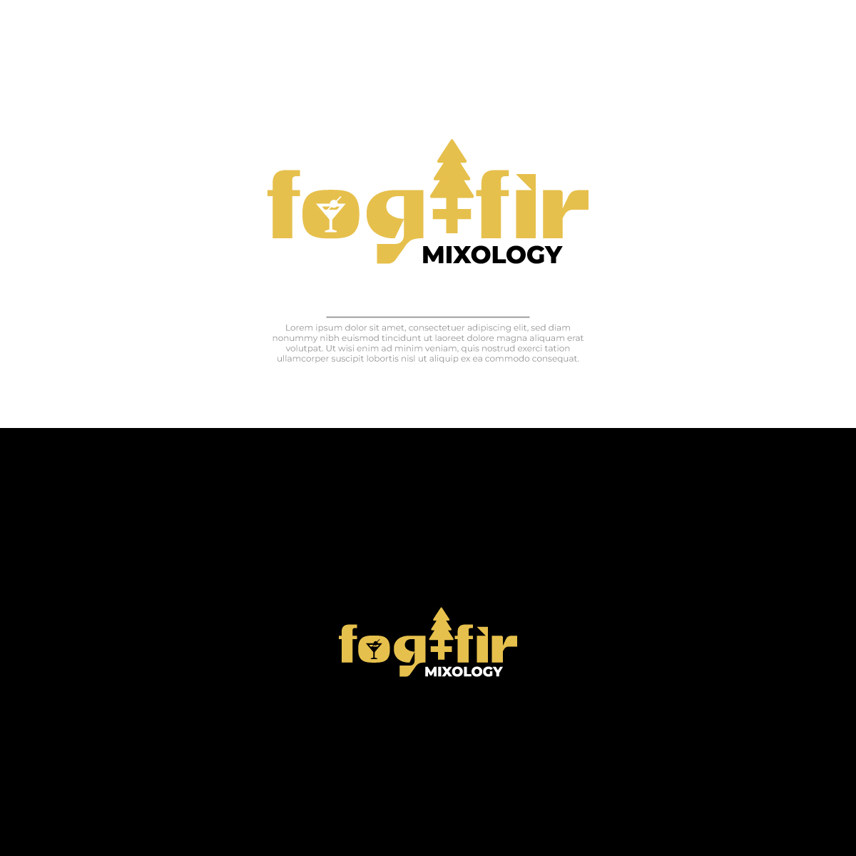 Logo Design by AstuDesign for this project | Design #33938133