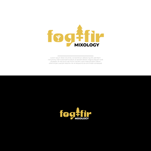 Logo Design by AstuDesign for this project | Design: #33938133