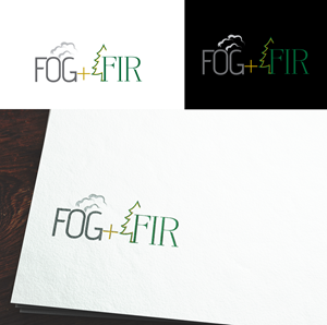 Logo Design by RA-bica for this project | Design: #33874587