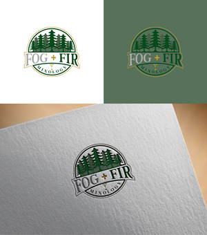Logo Design by RA-bica for this project | Design: #33885559