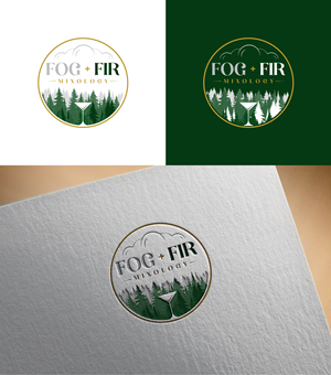 Logo Design by RA-bica for this project | Design: #33885826