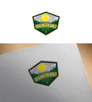 Logo Design by RA-bica for this project | Design: #33893835