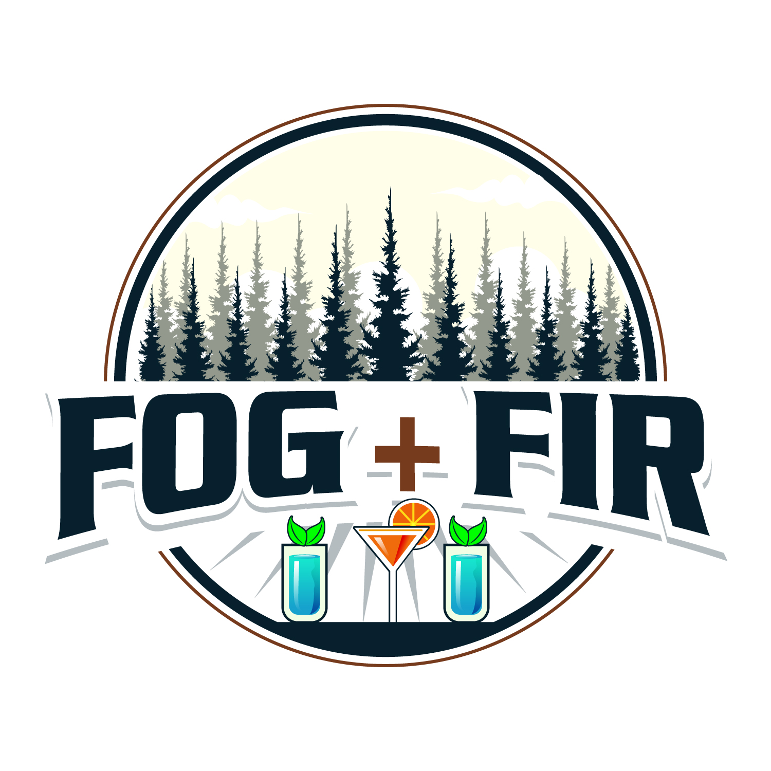 Logo Design by Suvendu.S for this project | Design #33893976