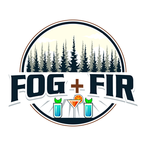 Logo Design by Suvendu.S for this project | Design: #33893976