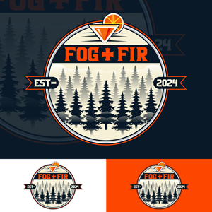 Logo Design by Suvendu.S for this project | Design: #33894353