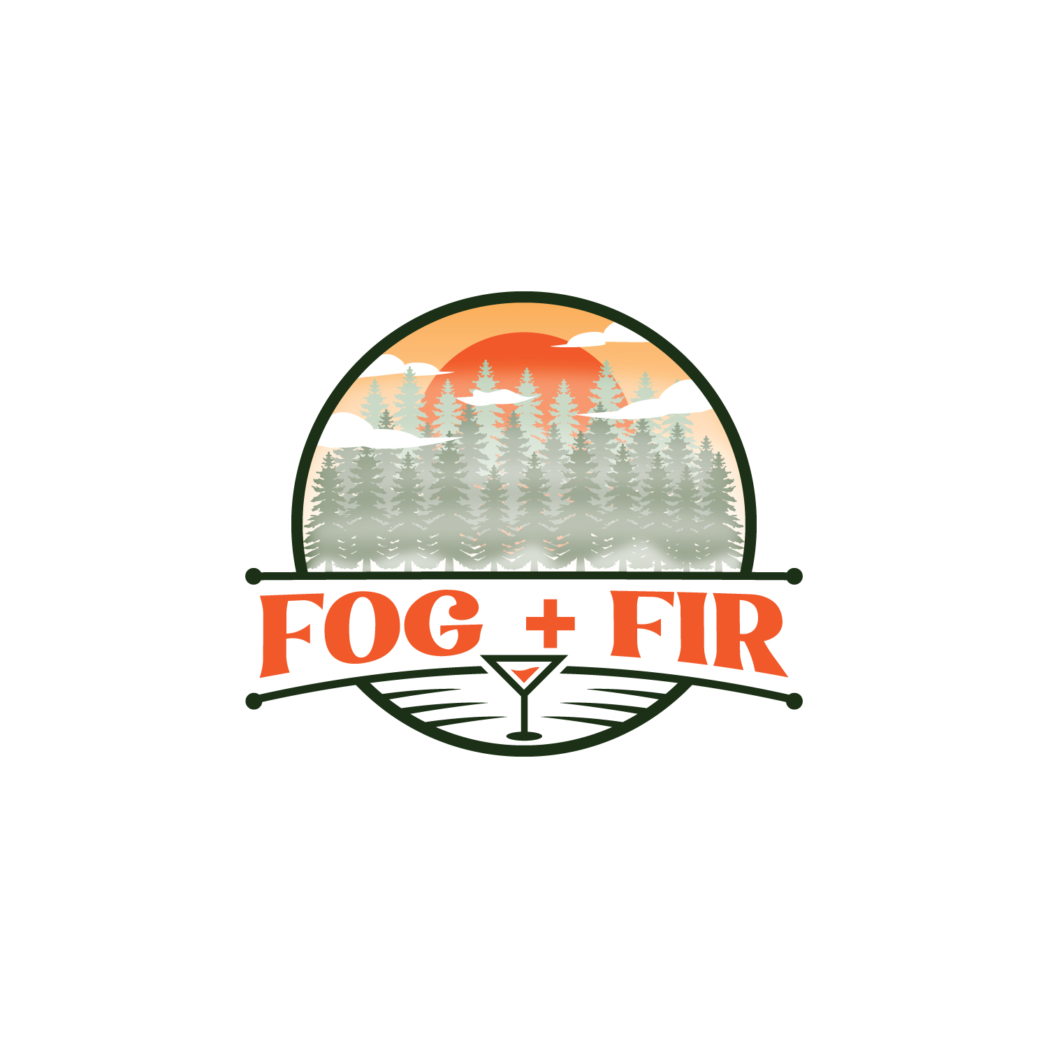 Logo Design by Suvendu.S for this project | Design #33899740