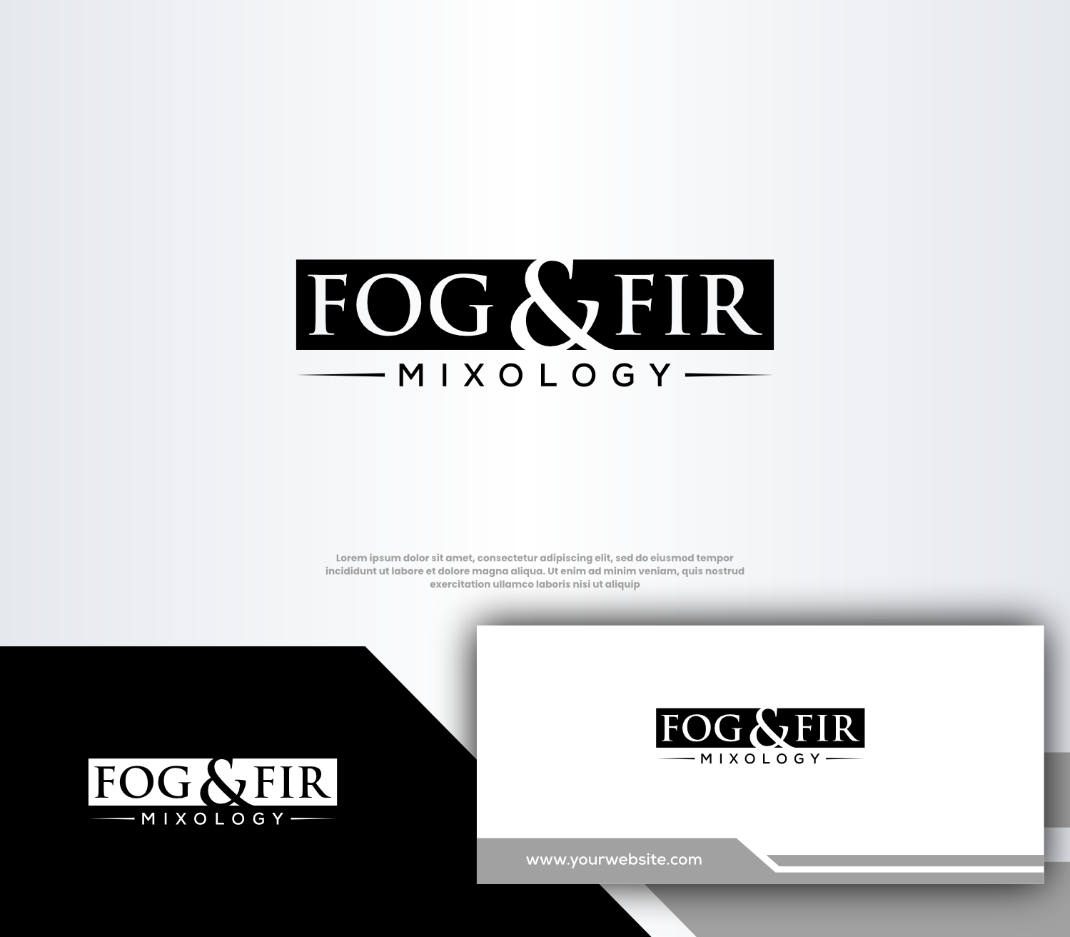 Logo Design by Kenshin777 for this project | Design #33923771