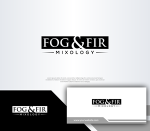 Logo Design by Kenshin777 for this project | Design: #33923771