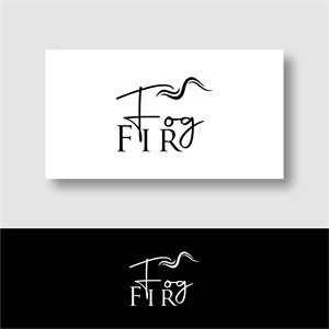 Logo Design by semarco for this project | Design: #33869698