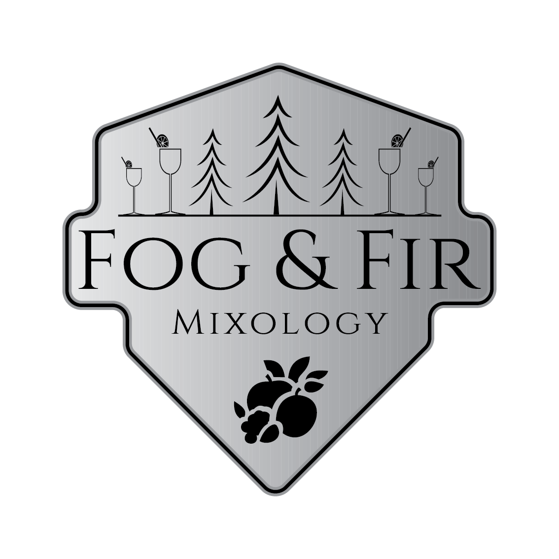 Diseño de Logo por COR para este proyecto | Diseño #33933442