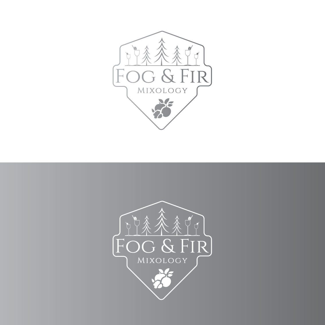 Diseño de Logo por COR para este proyecto | Diseño #33936879