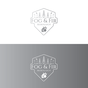 Design de Logo par COR pour ce projet | Design : #33936879