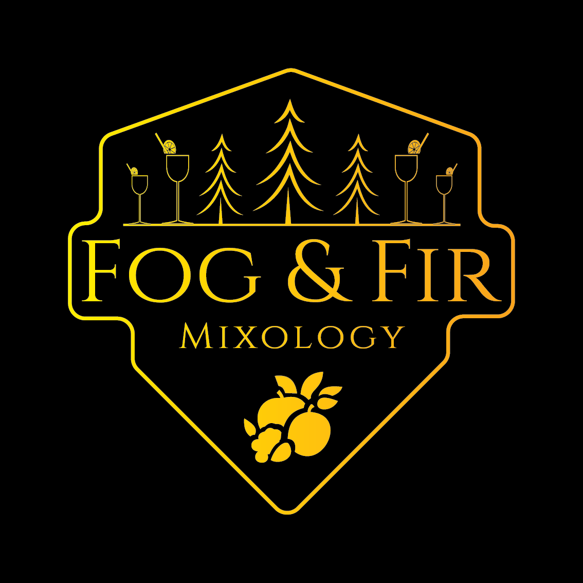 Diseño de Logo por COR para este proyecto | Diseño #33936887