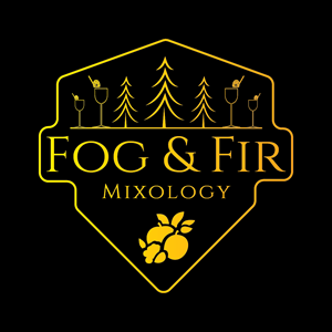 Design de Logo par COR pour ce projet | Design : #33936887