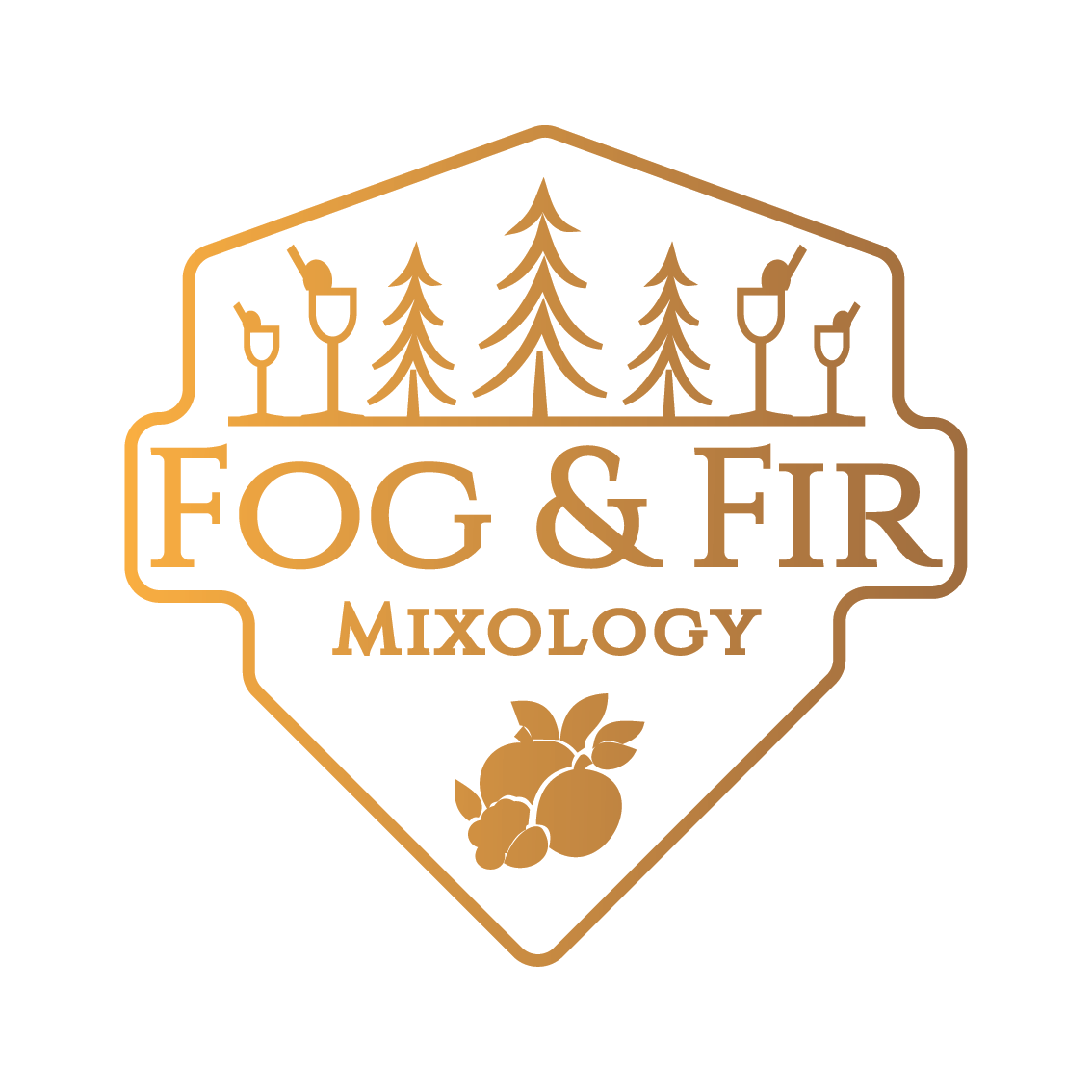 Diseño de Logo por COR para este proyecto | Diseño #33936956