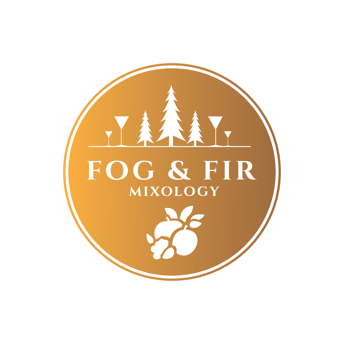 Diseño de Logo por COR para este proyecto | Diseño #33937135