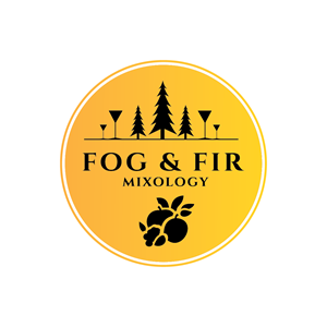 Design de Logo par COR pour ce projet | Design : #33937411
