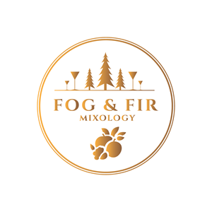 Design de Logo par COR pour ce projet | Design : #33937430