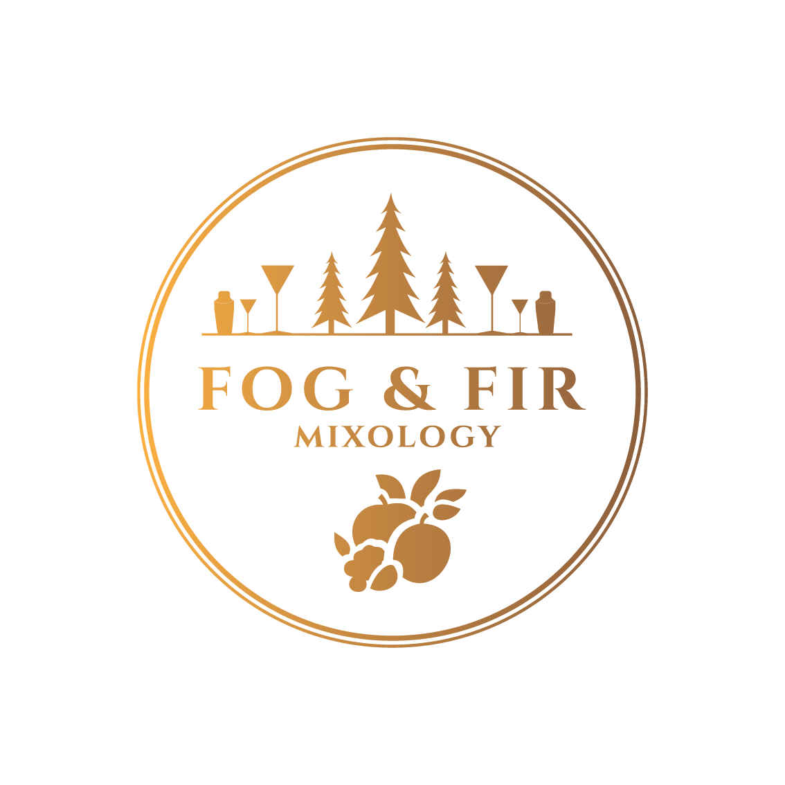 Diseño de Logo por COR para este proyecto | Diseño #33937651