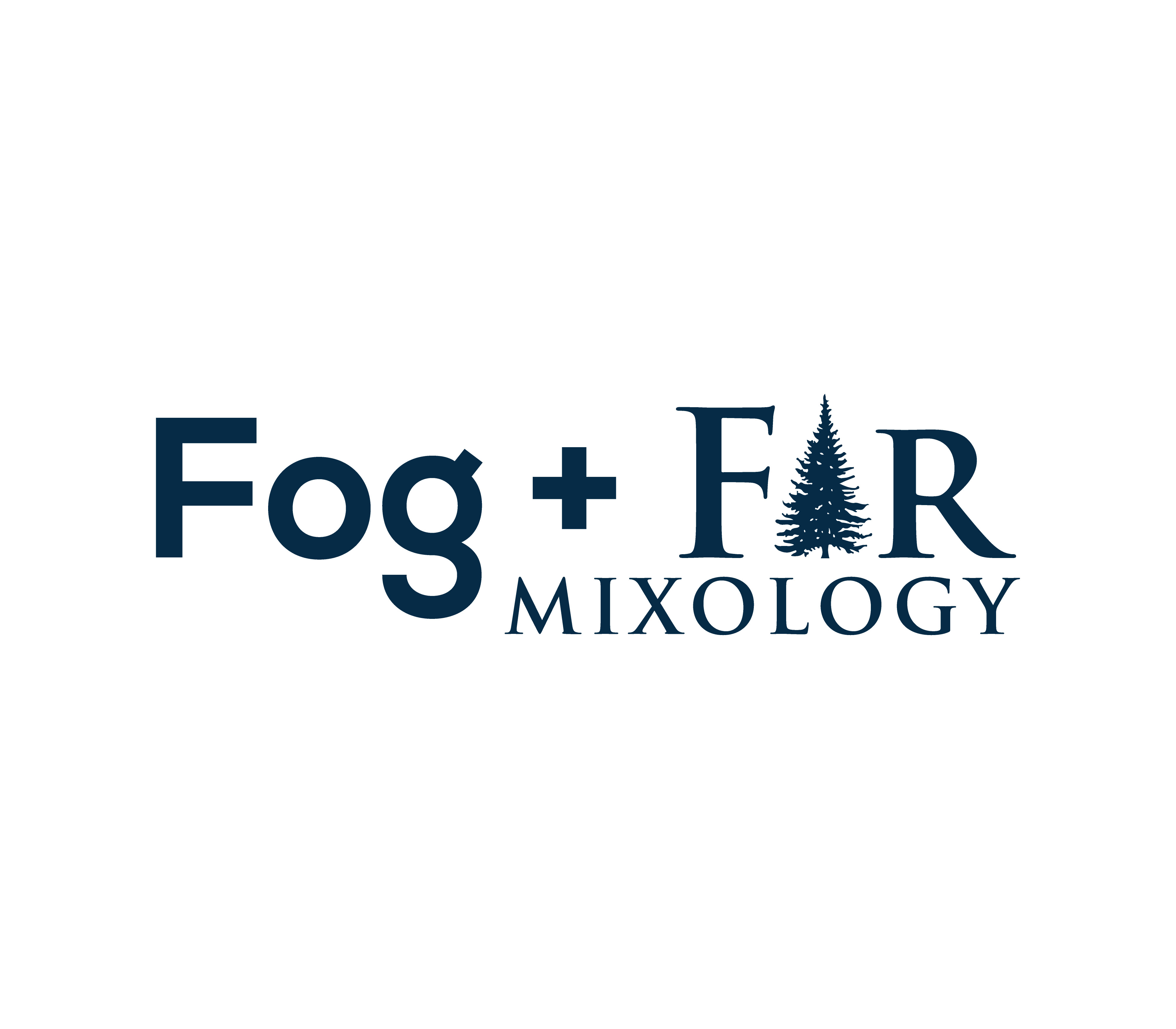 Logo Design by Nova_Create for this project | Design #33867099