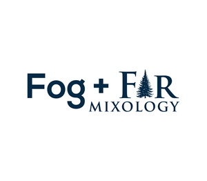 Logo Design by Nova_Create for this project | Design: #33867099