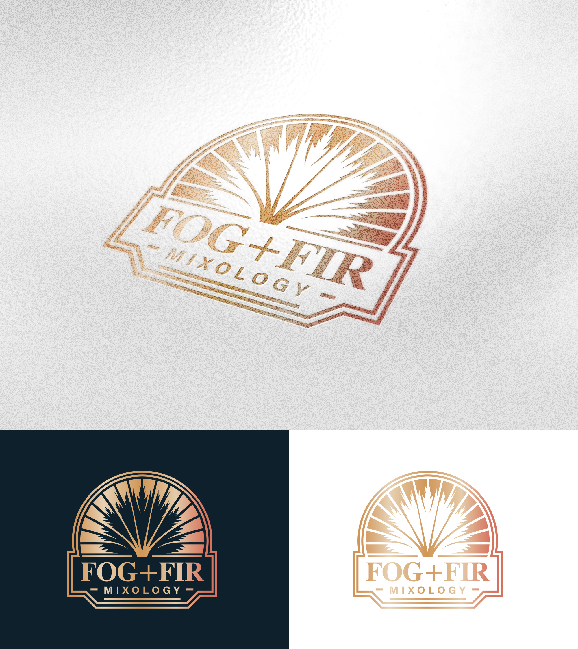 Diseño de Logo por Designz Zone para este proyecto | Diseño #33924825