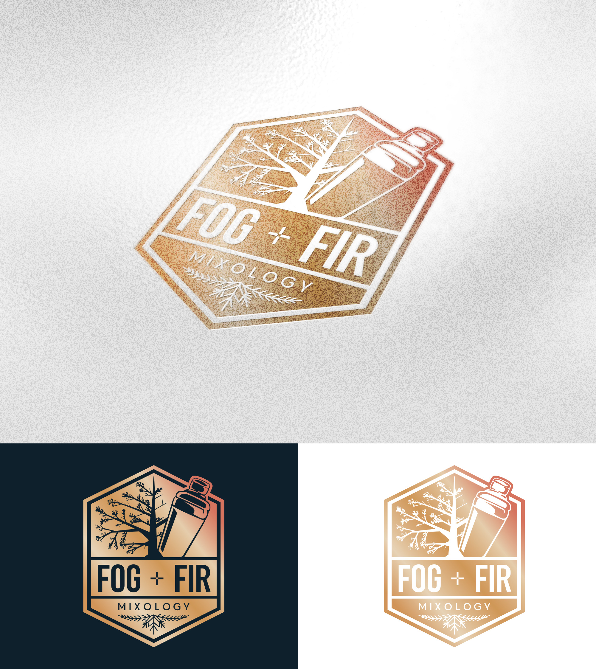 Logo Design by Designz Zone for this project | Design #33927079