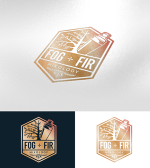 Logo Design by Designz Zone for this project | Design: #33927079