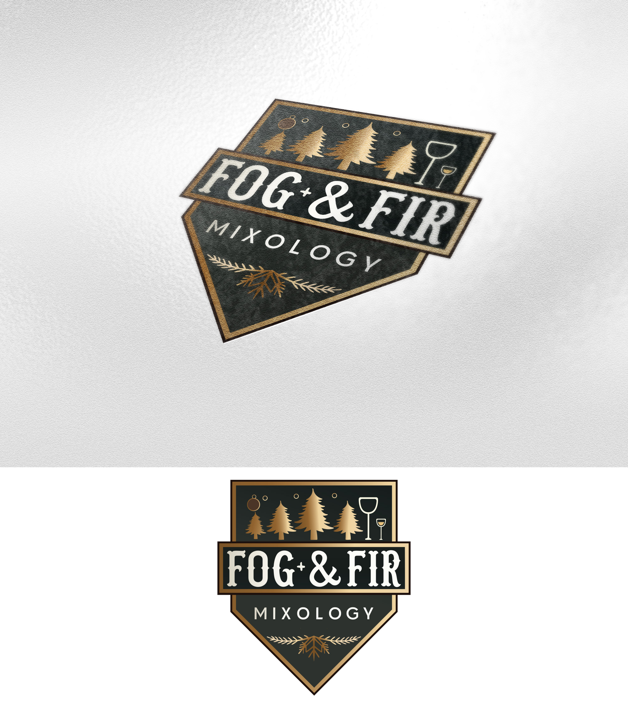 Design de Logo par Designz Zone pour ce projet | Design #33931918