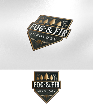 Logo Design by Designz Zone for this project | Design: #33931918