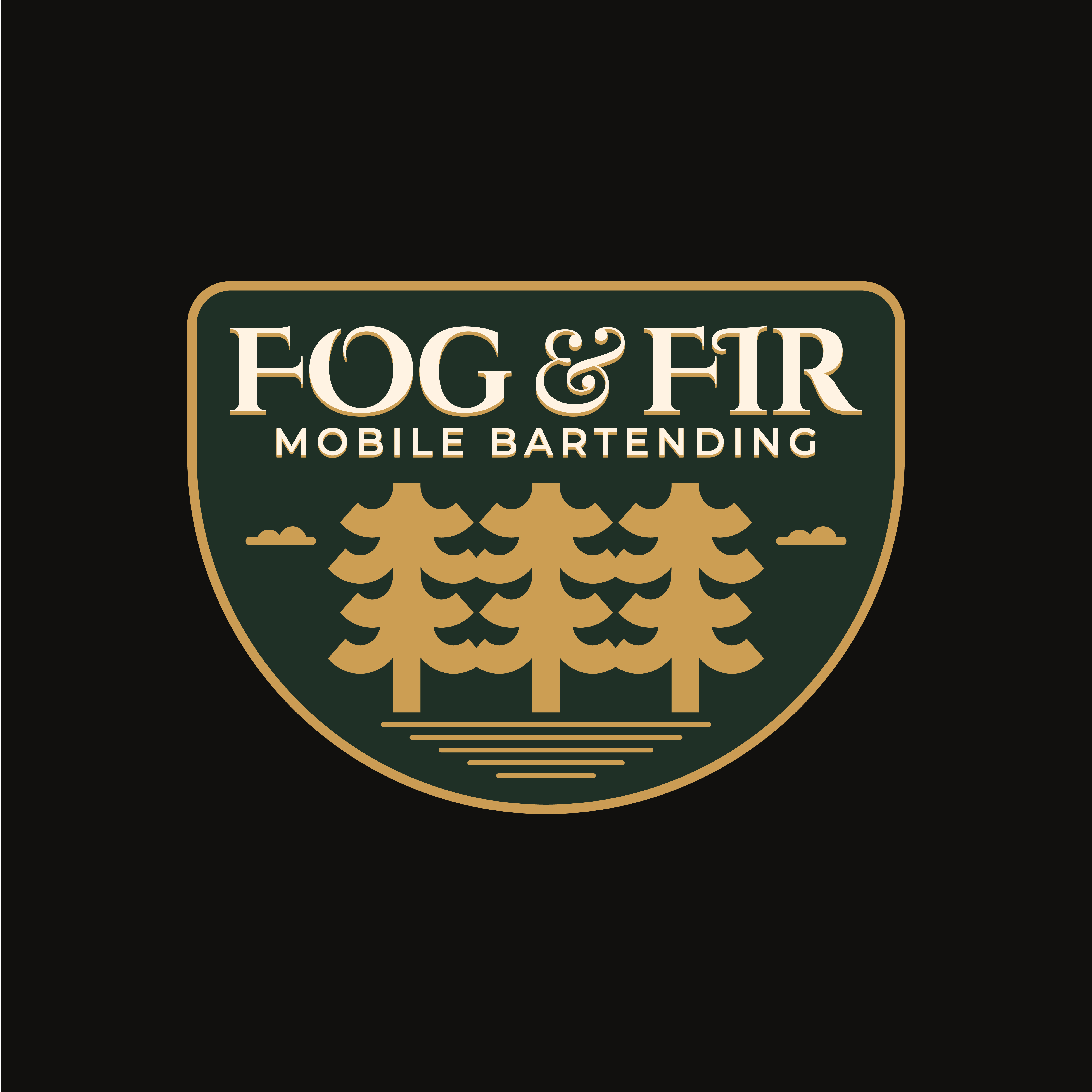 Logo Design by Kiwirky for this project | Design #33914519