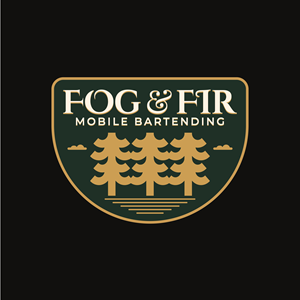 Logo Design by Kiwirky for this project | Design: #33914519