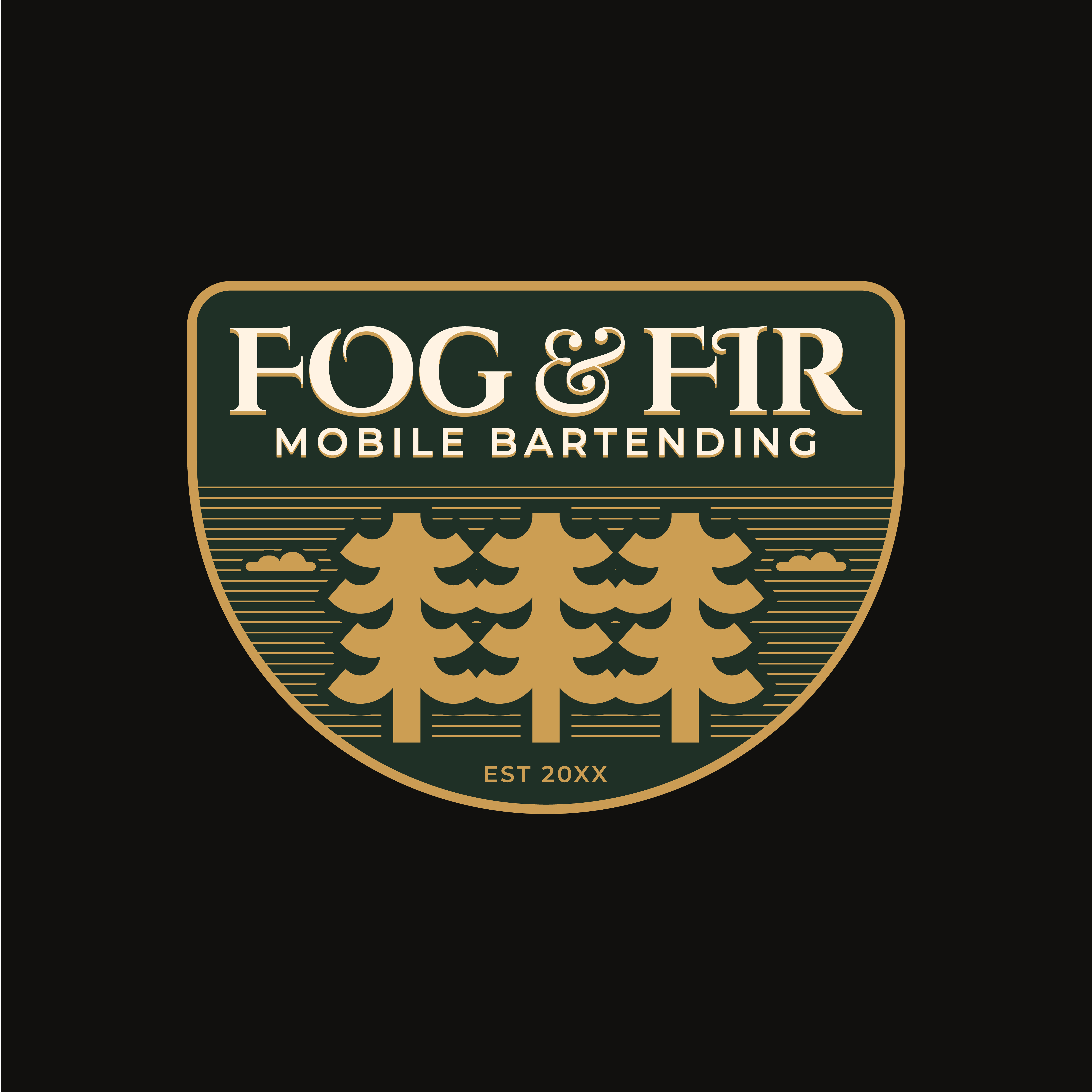 Logo Design by Kiwirky for this project | Design #33914563