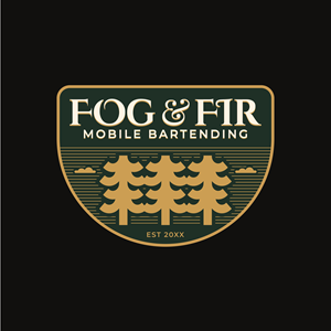 Logo Design by Kiwirky for this project | Design: #33914563