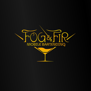 Logo Design by viwe
