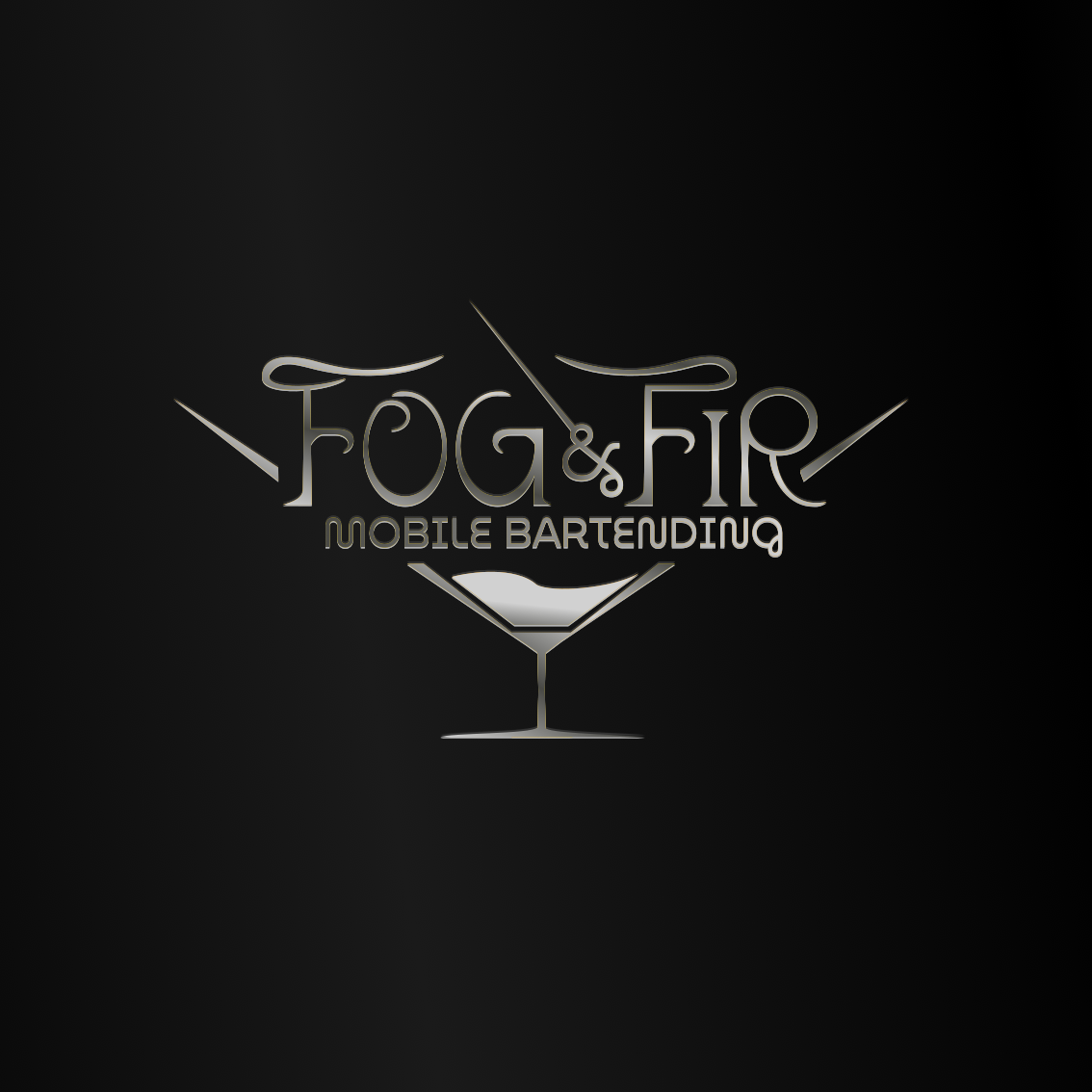 Diseño de Logo por viwe para este proyecto | Diseño #33939921