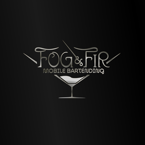 Design de Logo par viwe pour ce projet | Design : #33939921