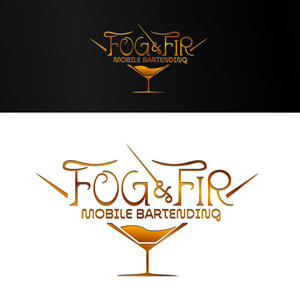 Design de Logo par viwe pour ce projet | Design : #33939963