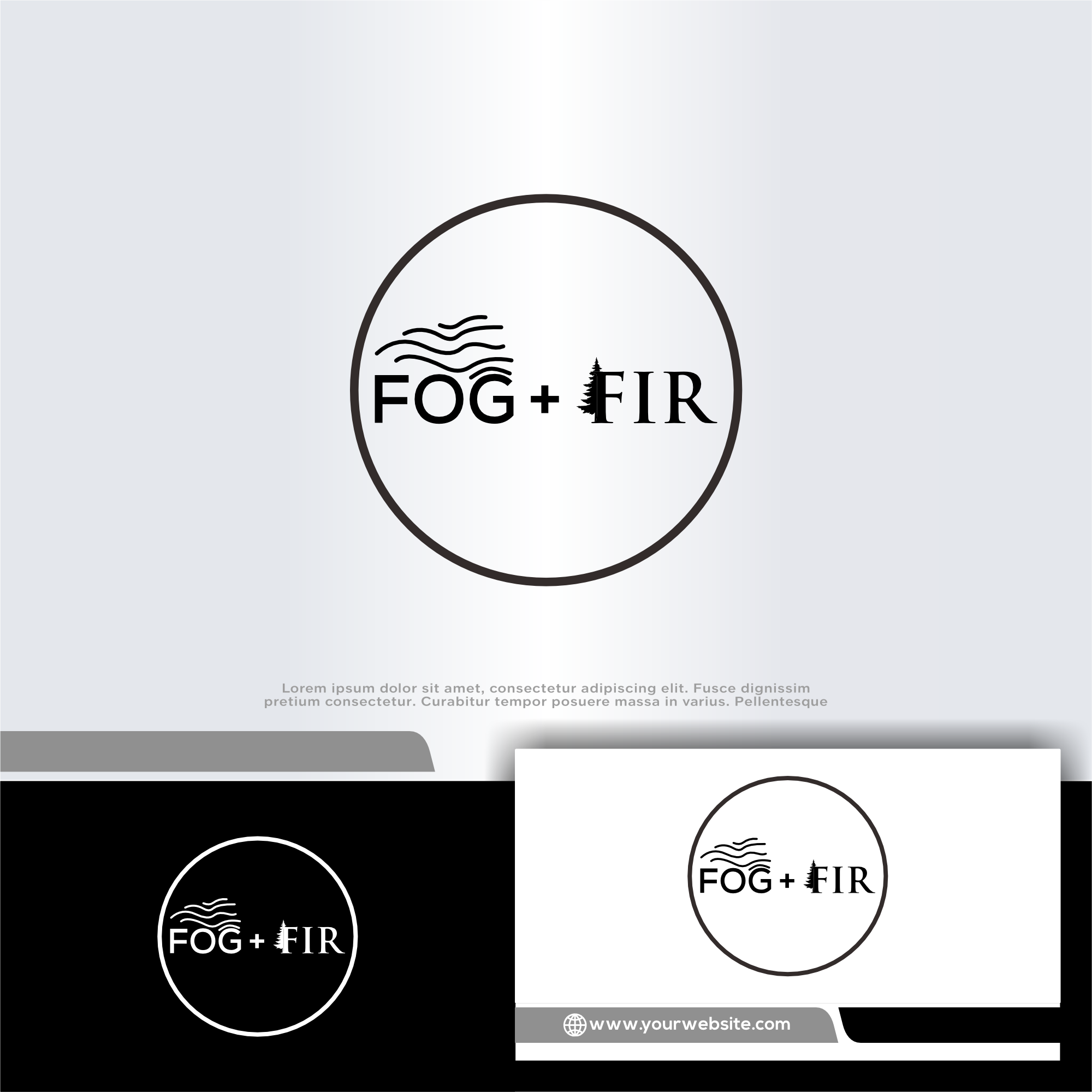 Logo Design by win it for this project | Design #33870220