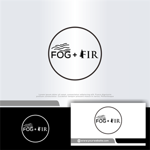 Logo Design by win it for this project | Design: #33870220