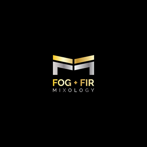 Logo Design by Kusum Studio