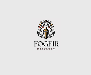 Logo Design by Natan for this project | Design: #33910084