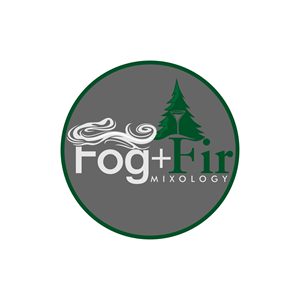 Logo Design by luckdesign for this project | Design: #33872125