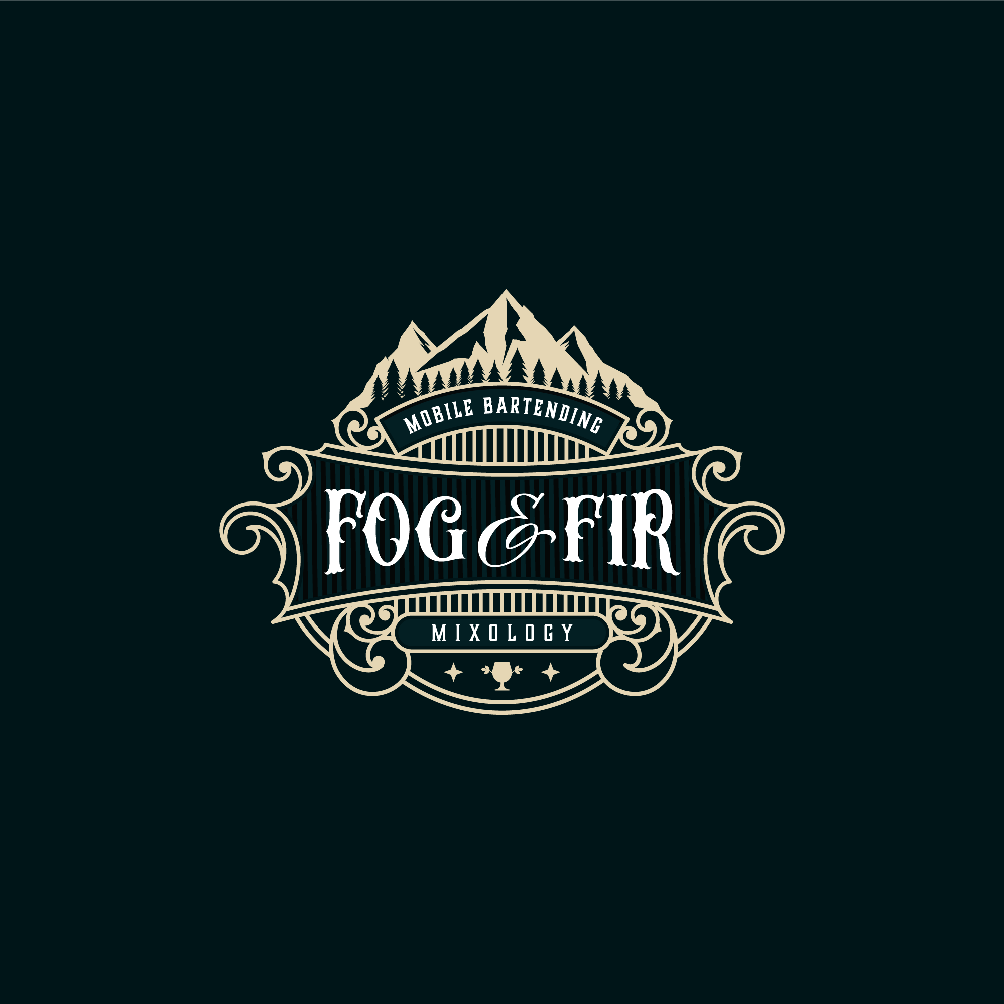 Logo Design by ZiyaS for this project | Design #33923732