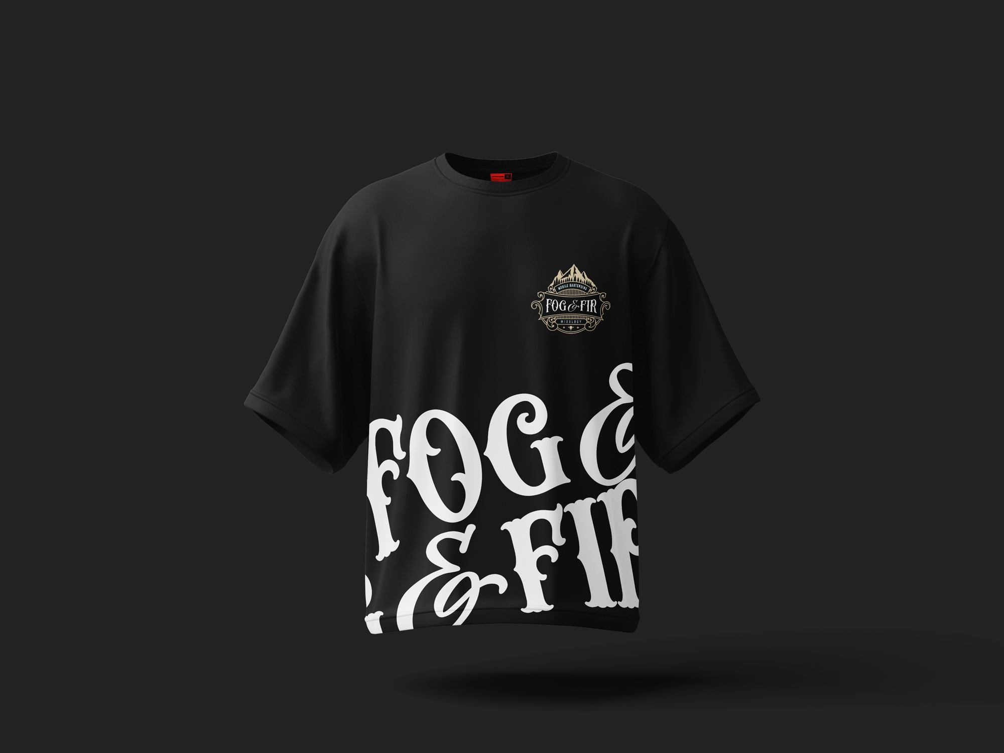 Diseño de Logo por ZiyaS para este proyecto | Diseño #33923733