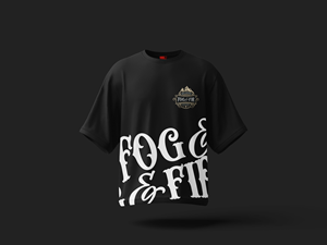 Design de Logo par ZiyaS pour ce projet | Design : #33923733