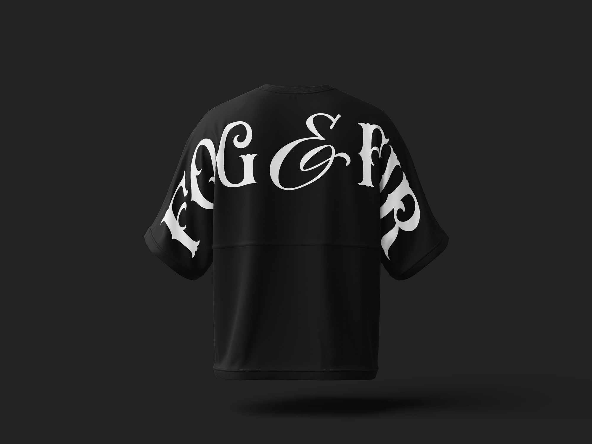 Diseño de Logo por ZiyaS para este proyecto | Diseño #33923734