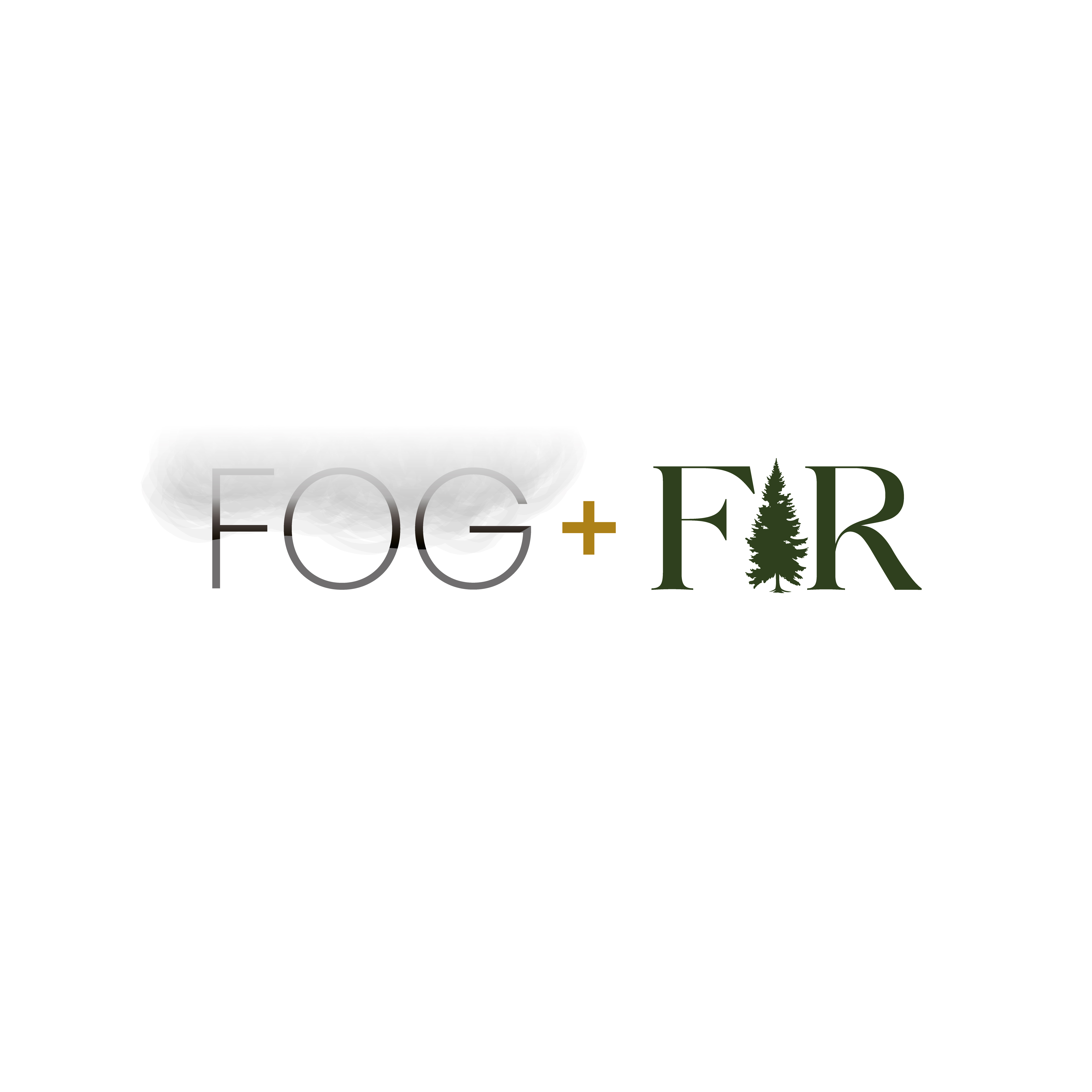 Logo Design by AbhishekkM'24 for this project | Design #33872084