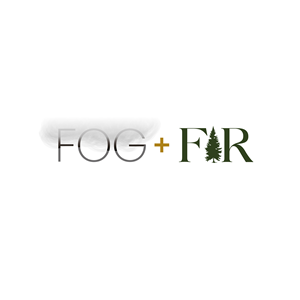 Logo Design by AbhishekkM'24 for this project | Design: #33872084